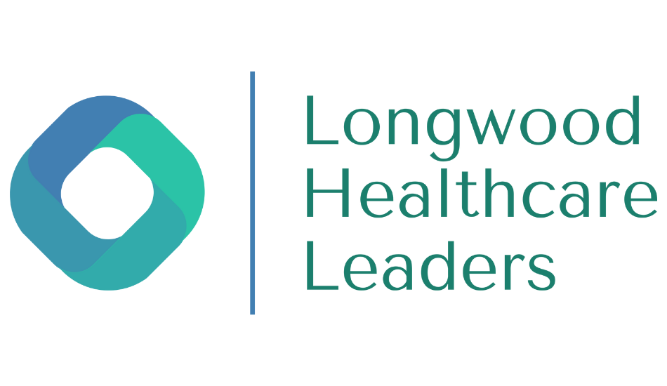Longwood Healthcare Leaders to Host Senior Pharma and Biotech Leaders at Annual Leadership Summit, Miami CEO