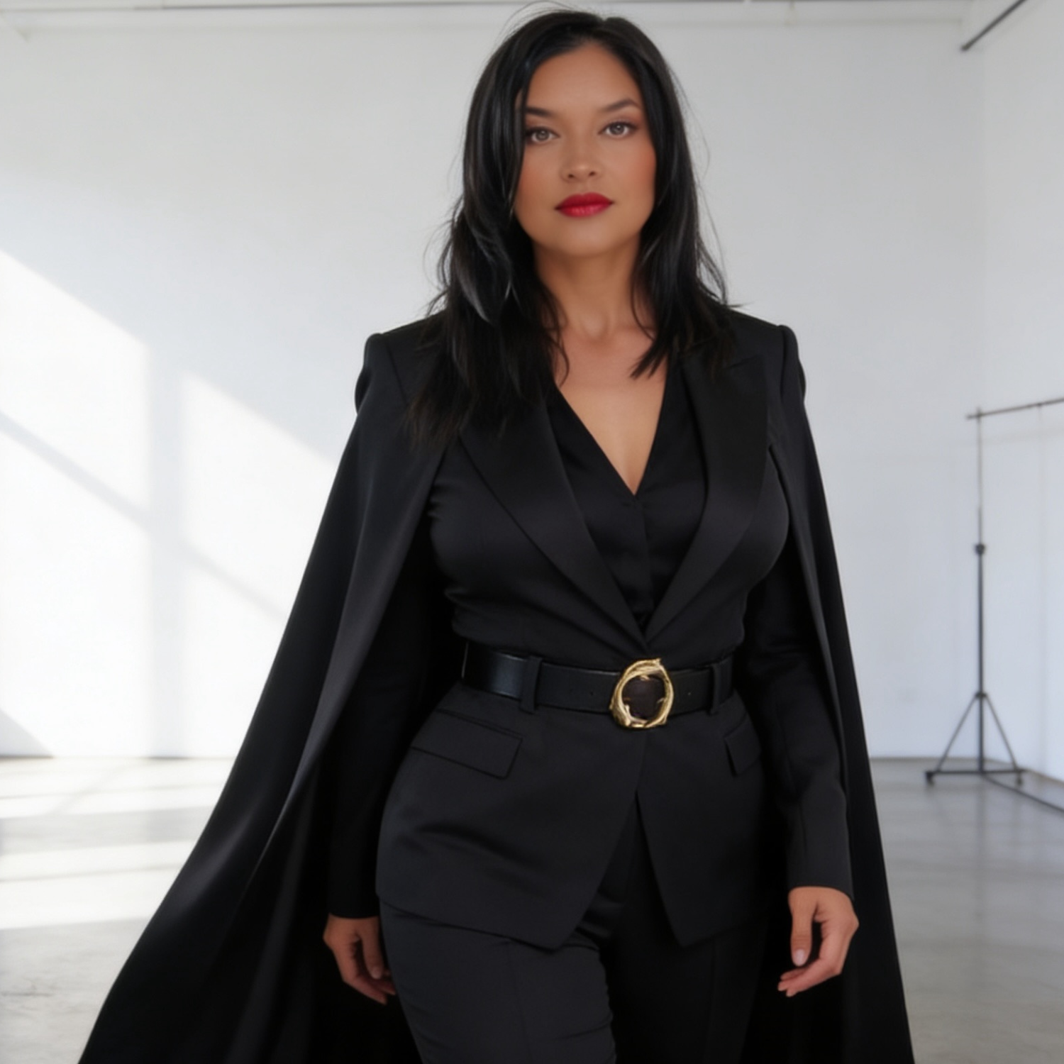 Eylsia Nicolas Achieves Rare Global Chart Sweep as New Single Surpasses 3 Million Views in 48 Hours