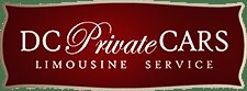 DC Private Cars Provides Professional Airport Transportation to Major DMV Airports and Regional FBOs