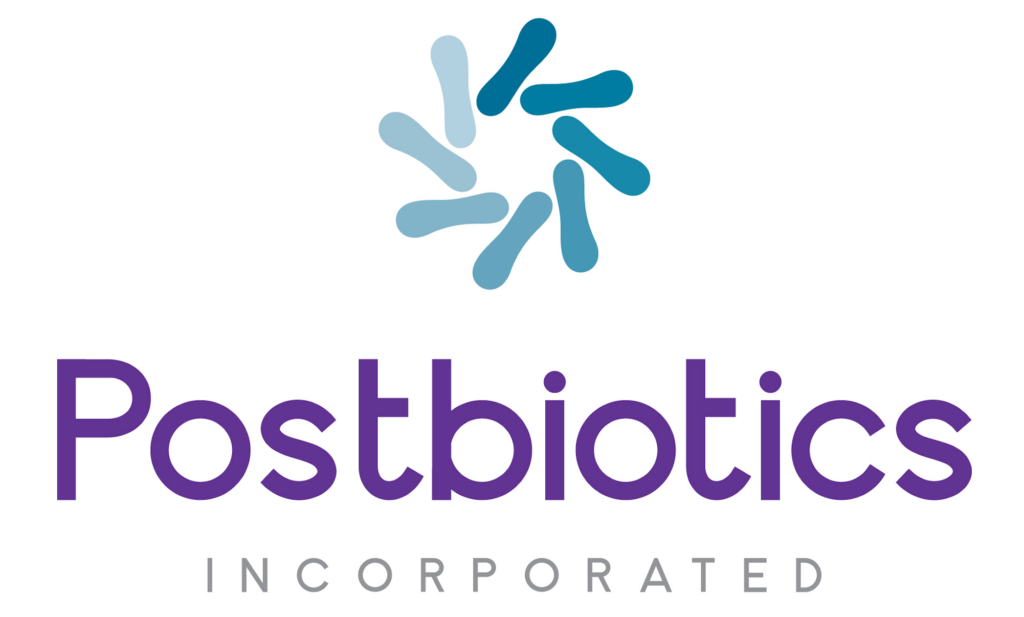 Postbiotics, Inc. Announces Strategic Investment and Expanded License Agreement with Wake Forest University School of Medicine