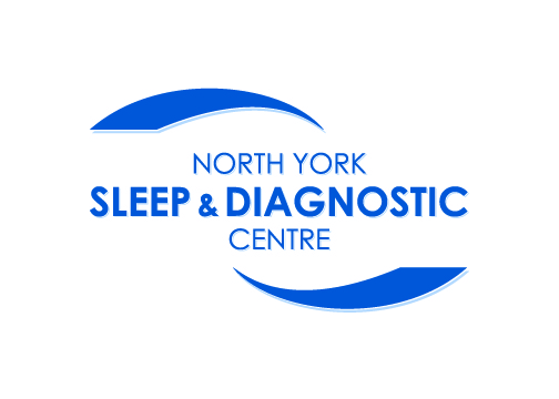 North York Sleep & Diagnostic Centre Urges Greater Awareness of Sleep Health