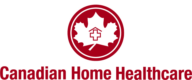 Canadian Home Healthcare Calls for Greater Awareness of 24/7 Home Care Needs