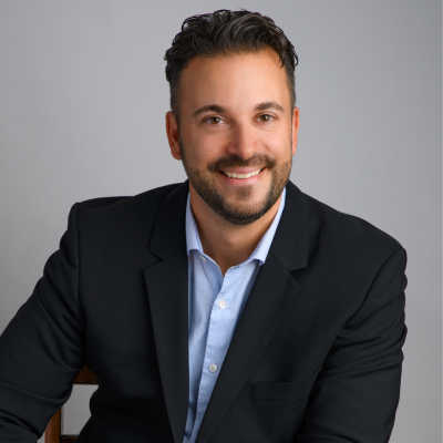 Dr. Jonathan Spages Expands Diabetes Reversal Practice Across New States, Adds Clinical Team to Meet Growing Demand