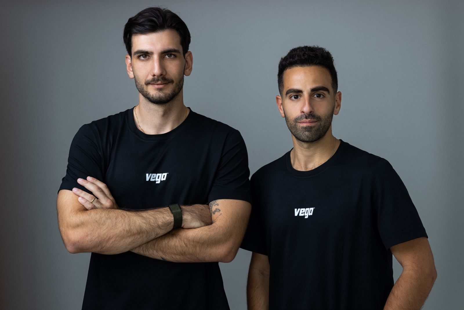 Vega Raises $120M Series B to Redefine the Security Detection and Response Operating Model