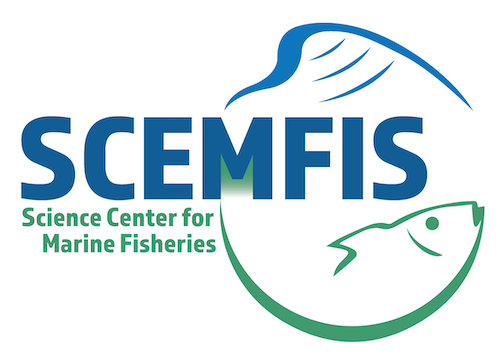 Marine Stewardship Council Reports That 90 Percent of US Fisheries Meet Sustainable Standards; Highlights MSC-Certified SCEMFIS Members
