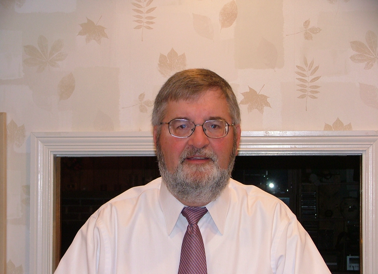 Kenneth W. Rudzinski: An Open Letter on Making Clear Financial Decisions