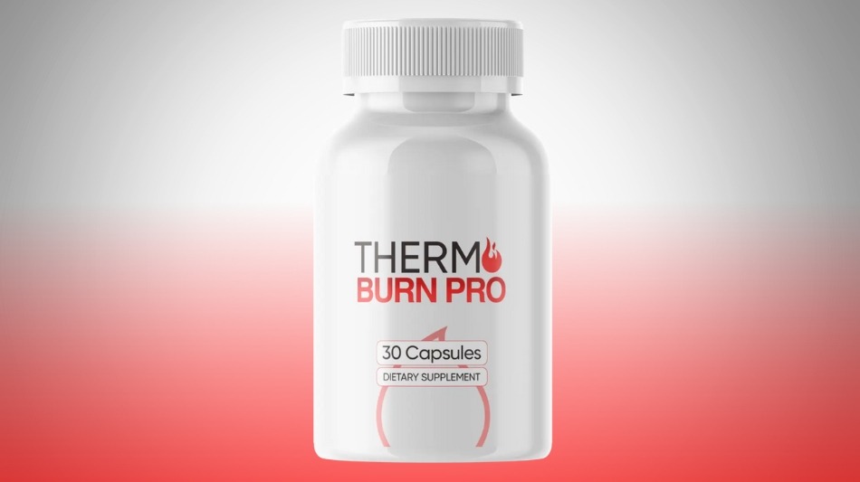 Thermo Burn Pro Review 2026: Don't Buy BHB Keto Supplements Without Reading This First!