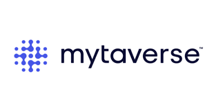 Mytaverse Signs Multi-Year Strategic Collaboration Agreement with AWS to Advance AI-Powered Spatial Computing and Enterprise Immersive Experiences