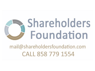 Lawsuit DEADLINE: Investors who purchased over $100,000 with shares of Charming Medical Limited (NASDAQ:MCTA) should contact the Shareholders Foundation