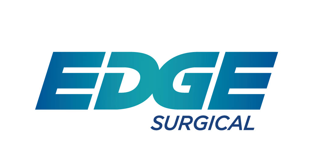 EDGE Surgical Signs $100,000+ Distribution Agreement with BioIntegris to Drive Ortho EDG(R) Adoption Throughout Cincinnati Metro Area