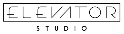 Elevator Studio Offers Million-Dollar-a-Month Marketing Package For AI Companies to Stand Out in Competitive Landscape