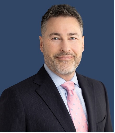 Constellis Holdings Announces Appointment of Dan Gelston as Chief Executive Officer and Transition of Current-CEO to Executive Advisor Role
