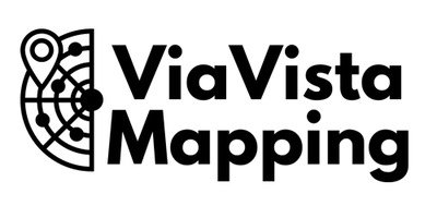 ViaVista Mapping Services Uses Advanced GPR Technology to Map Cemeteries Without Excavation