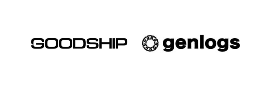 GoodShip and GenLogs Partner to Bring Real-Time Carrier Discovery to Shippers