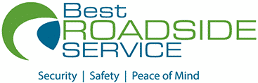Best Roadside Service Highlights How Rapid Roadside Response Minimizes Commercial Fleet Downtime
