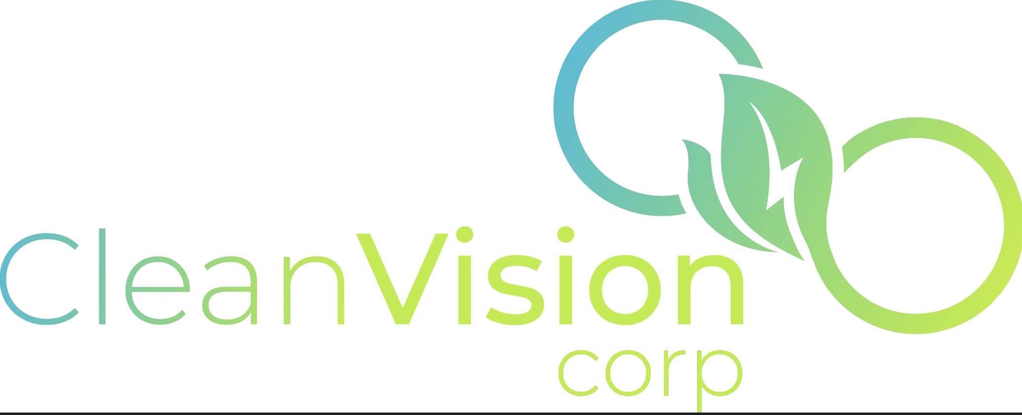 Clean Vision Secures R&D Permit for West Virginia Facility