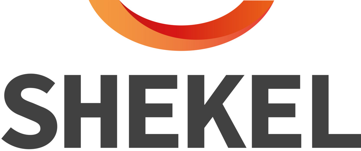 Logista Strator and Shekel Sign an Agreement to Bring Innovendi Elite to Spain - The Autonomous Sales Solution That Boosts Sales