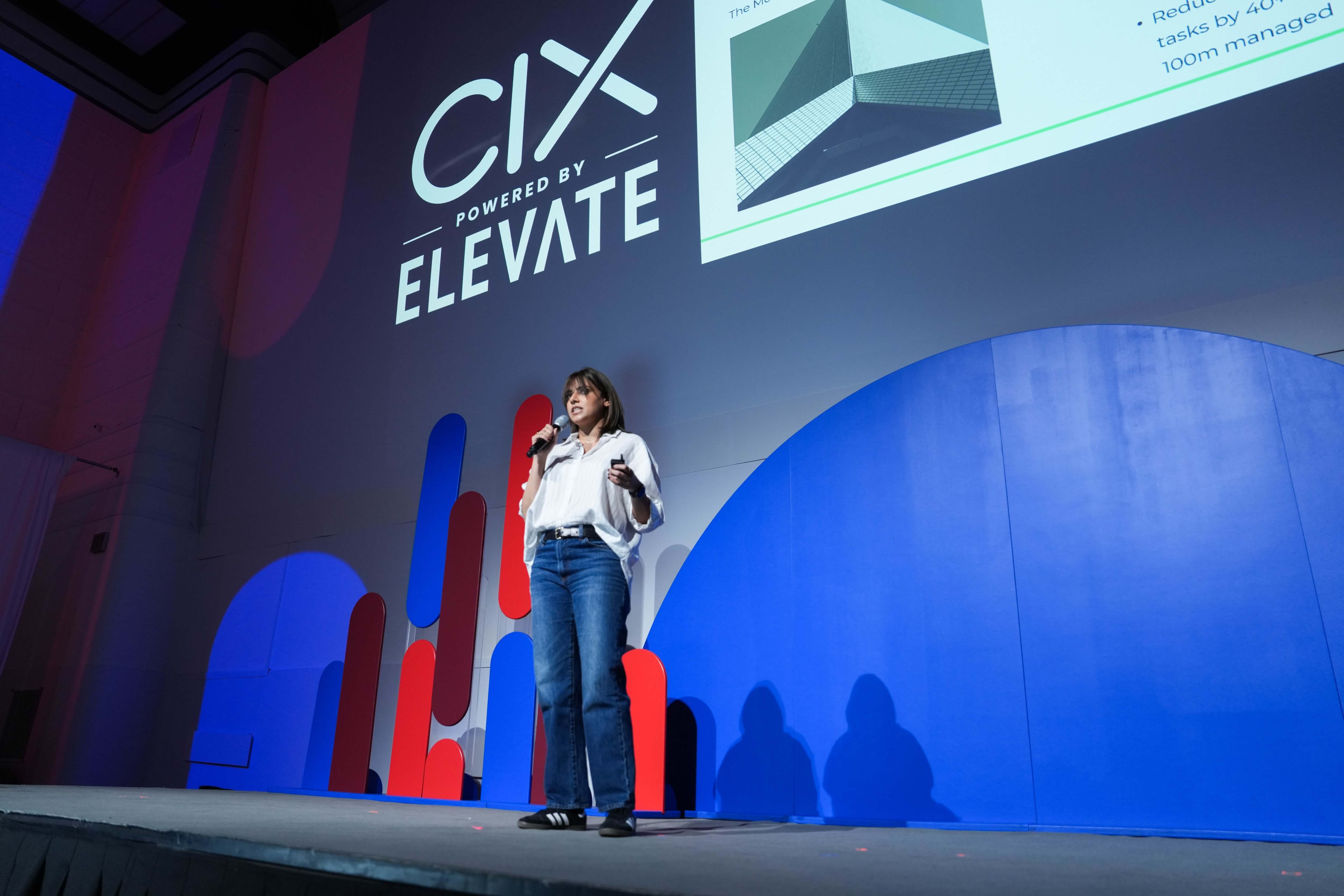 Fourteen of Canada's Top Startups Named as 2026 CIX Startup Award Winners