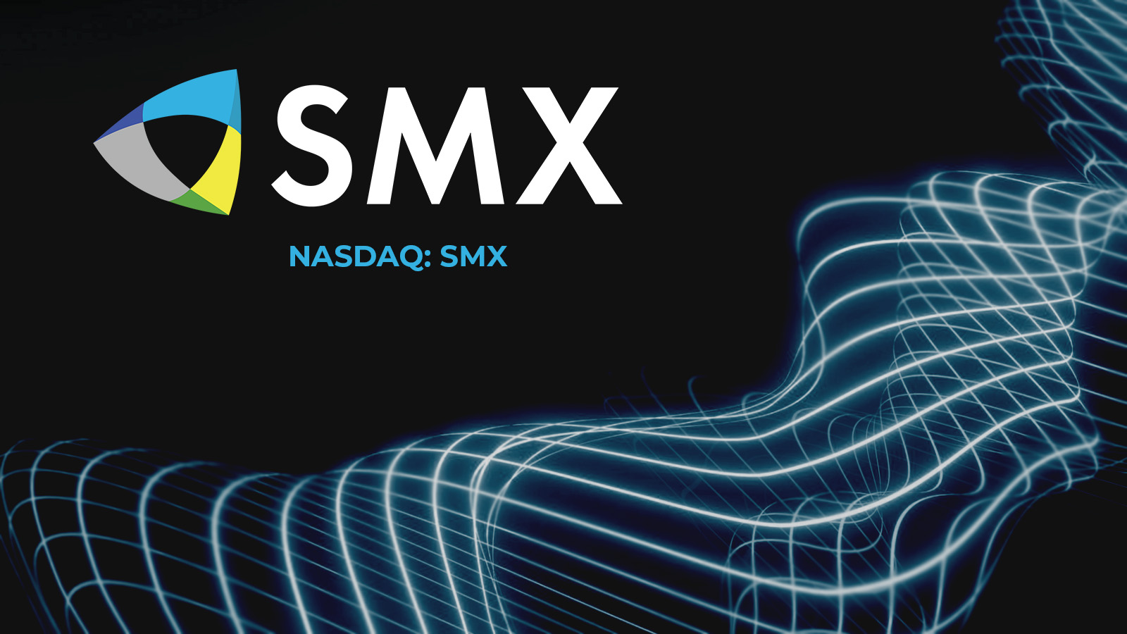 SMX's $250 Million Capital Commitment Is About Time, Not Dilution