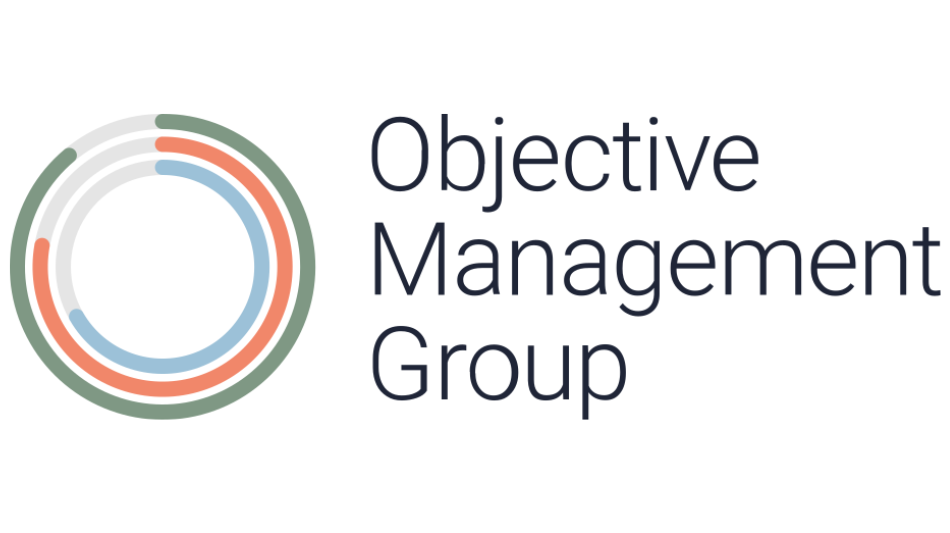 Objective Management Group and Sandler Announce Strategic Partnership