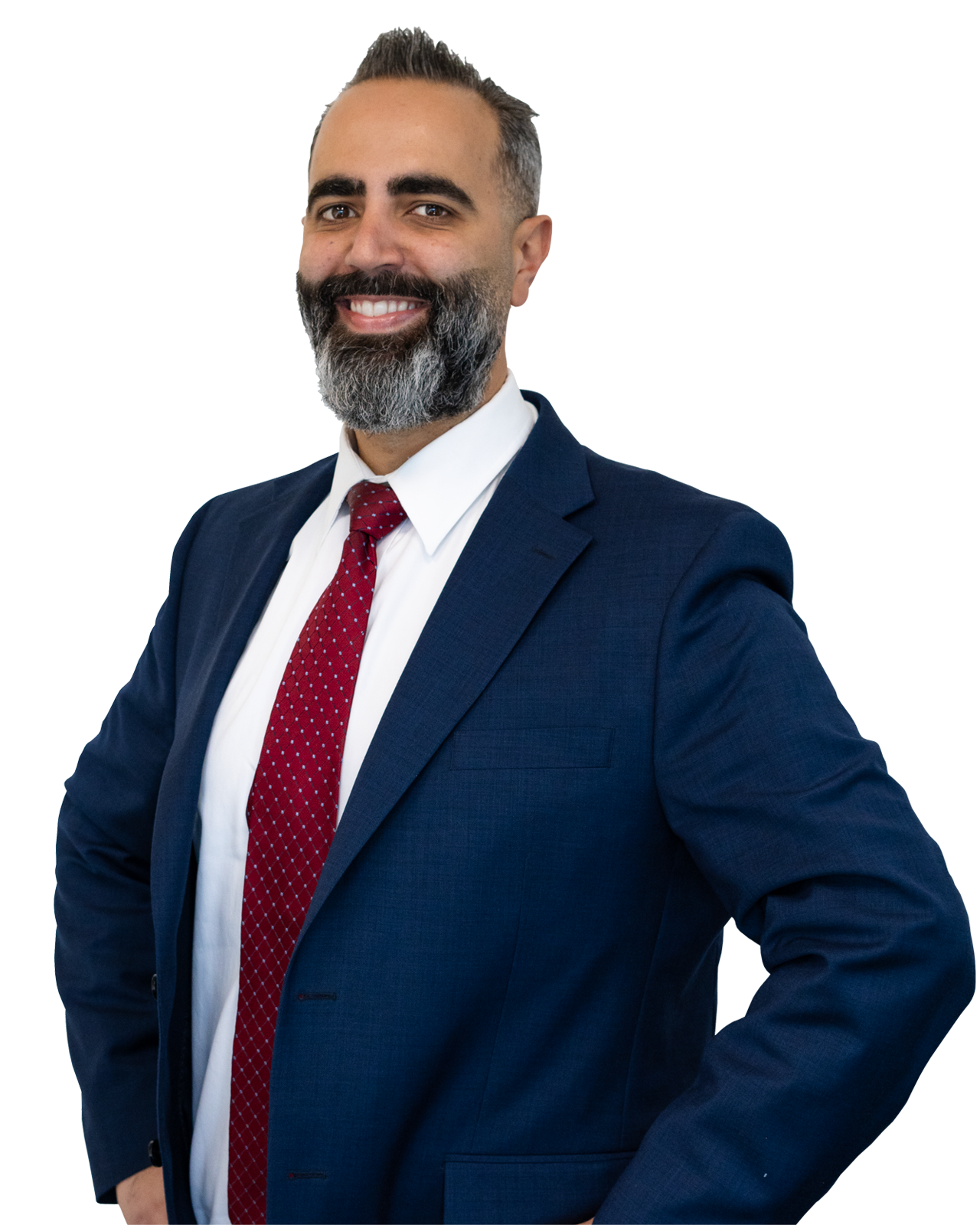New Study Reveals 68% of California Accident Victims Accept First Settlement Offer Without Legal Consultation