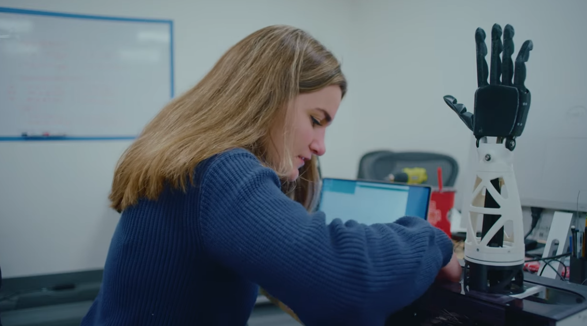 National Robotics Week 2026 Underscores Robotics as a Critical U.S. Industry and Workforce Engine