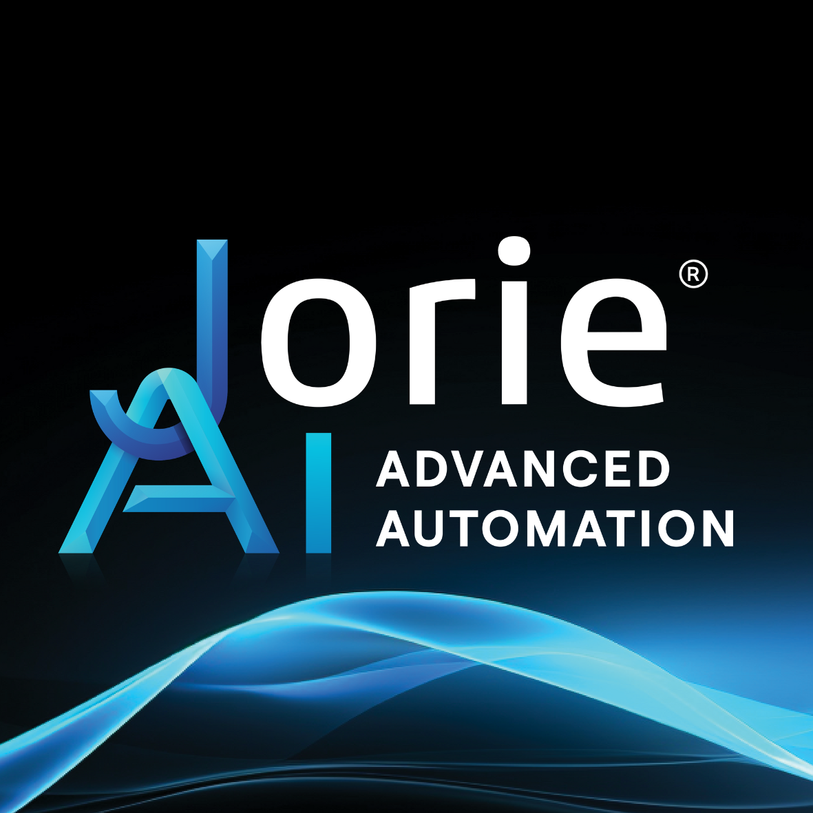 Jorie AI Shares a Live Case Study on the Inevitable Future of Healthcare AI at ViVE 2026