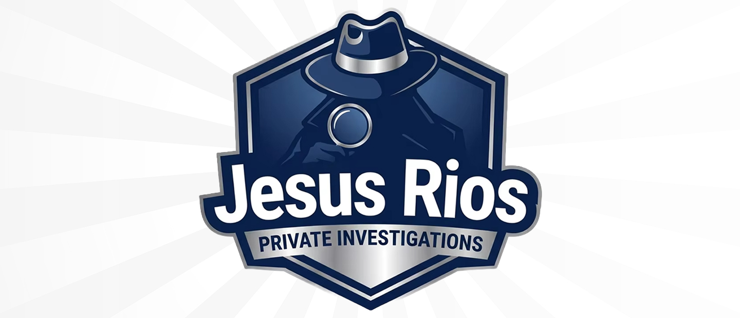 Best Dating Fraud Investigator in Sacramento