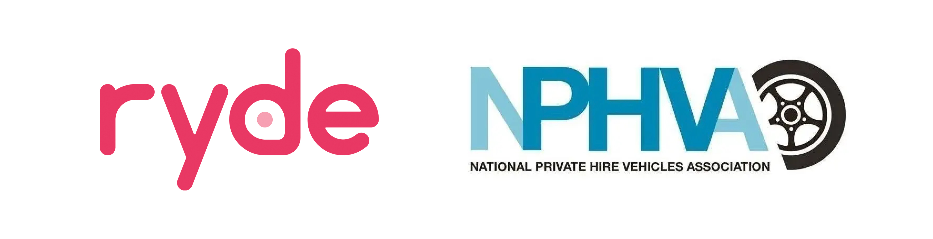 Ryde Officially Recognises NPHVA to represent Platform Workers to Strengthen Representation and Long-Term Support for Driver-Partners