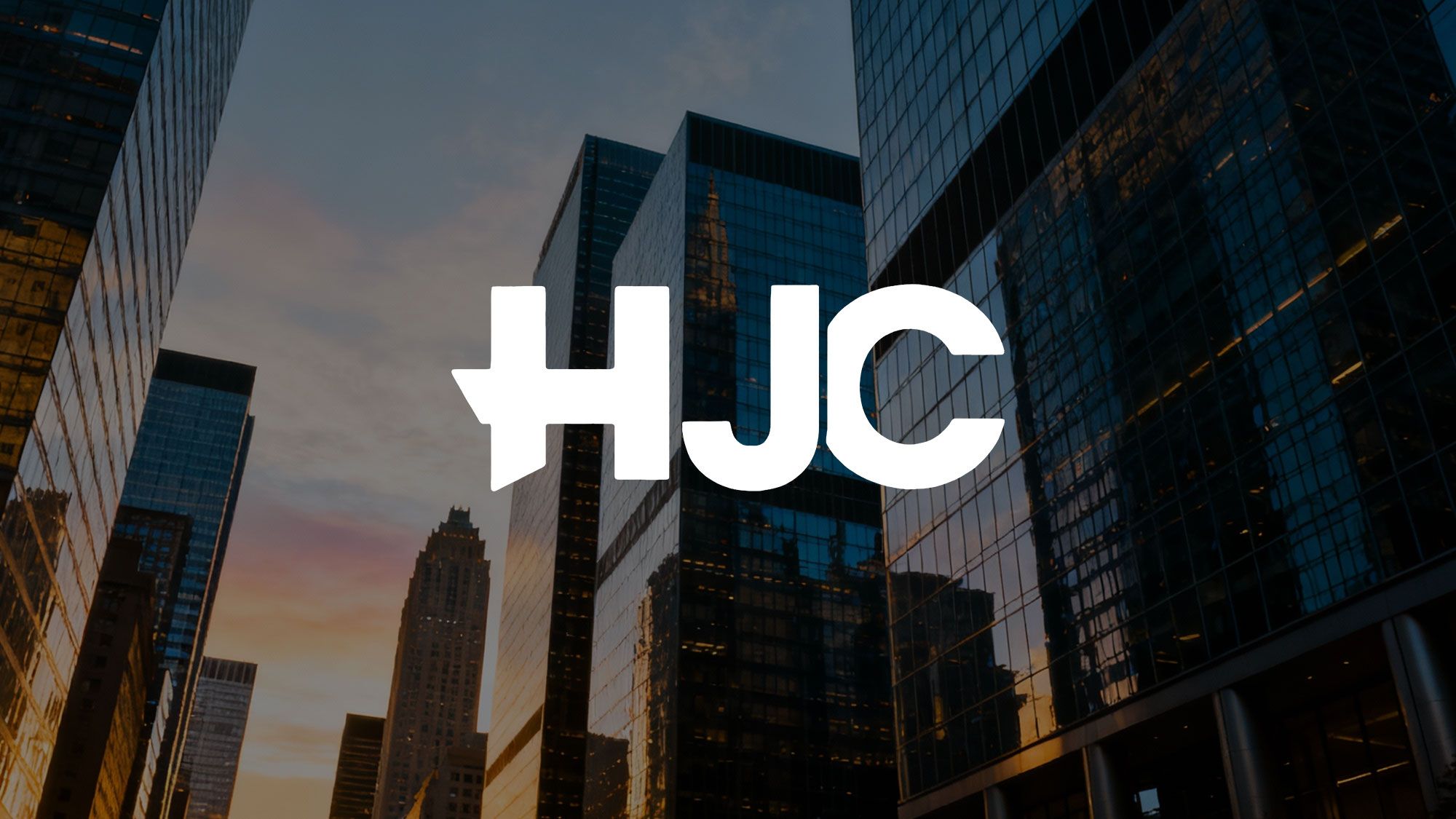 HJC Exchange Completes Platform Technology Upgrade to Enhance System Performance and Security