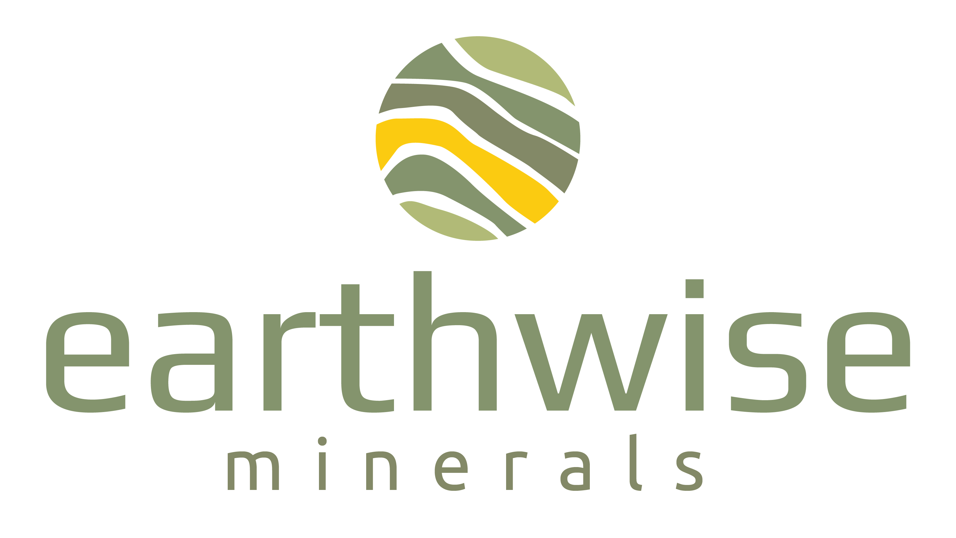 Earthwise Minerals Completes Private Placement and Makes Changes to the Management Team