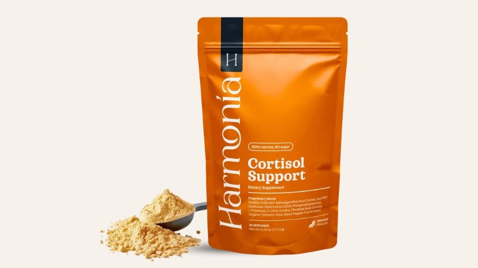 Harmonia Cortisol Cocktail Complaints Investigated: 2026 User Reviews Tested & Verified