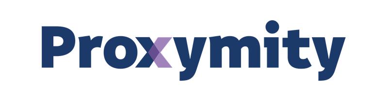 Taiwan Depository & Clearing Corporation (TDCC) Partners with Proxymity to Provide Cross-Border Straight Through Processing (STP) Voting Services