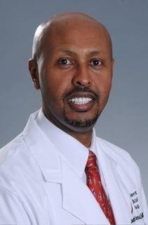 Dr. Bedri Yusuf Calls for System-Level Action to Address the Physician Workforce Crisis