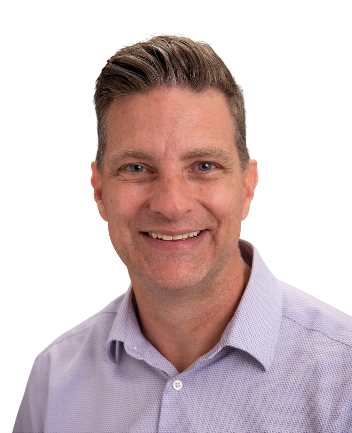 Time Doctor Appoints Brian Sharp as Chief Executive Officer to Scale Trust-Based Workforce Analytics for Remote and Hybrid Teams