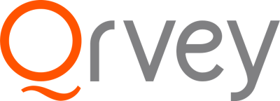Qrvey Recognized as Technology Innovation Leader in Embedded BI Category by Dresner Advisory Services