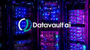 Datavault AI CEO Nate Bradley Hosts Private Mar-a-Lago Dinner With High Net Worth Investors and Senior Government Officials 