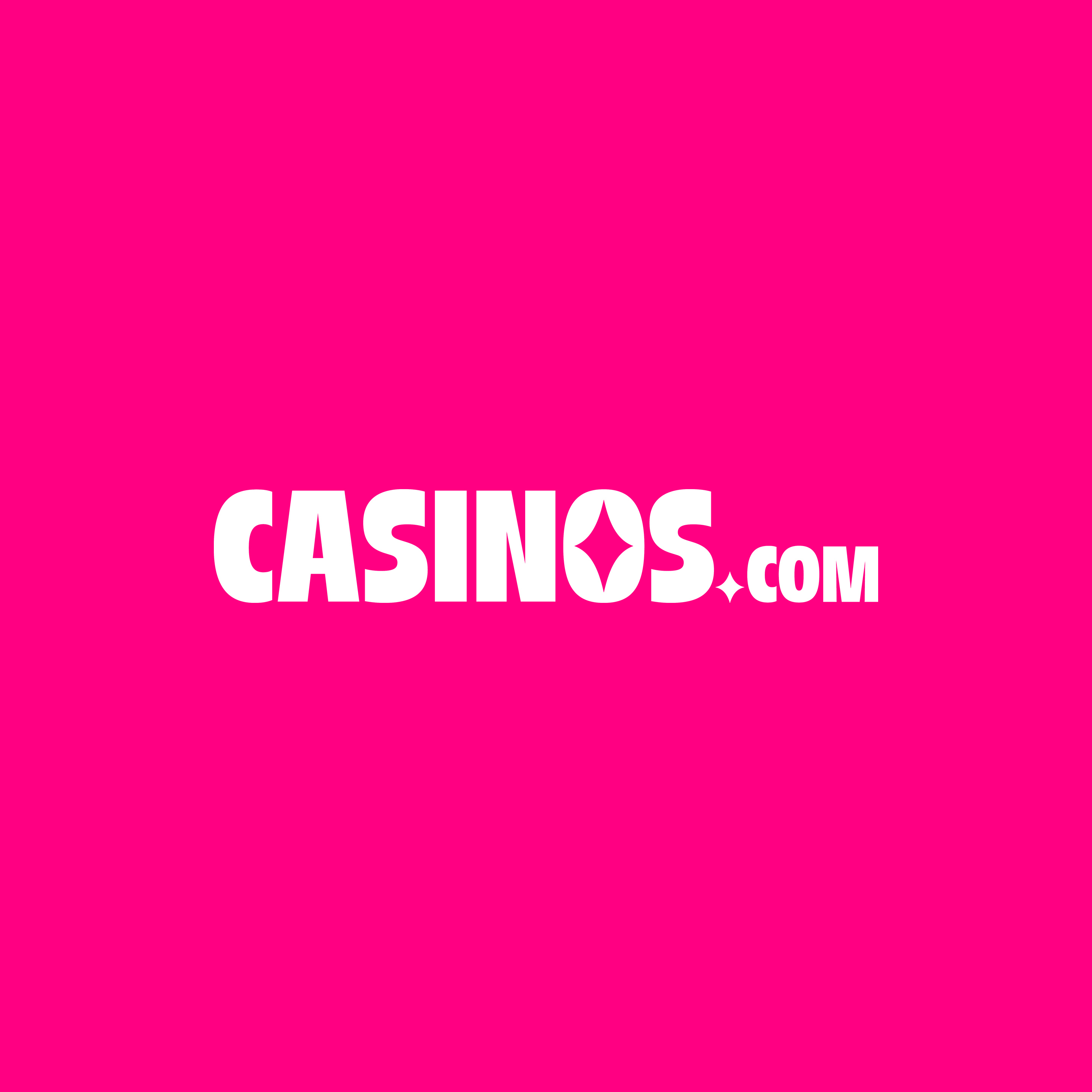 Casinos.com Reveals Results of Best of the Best Luxury Casino Voting