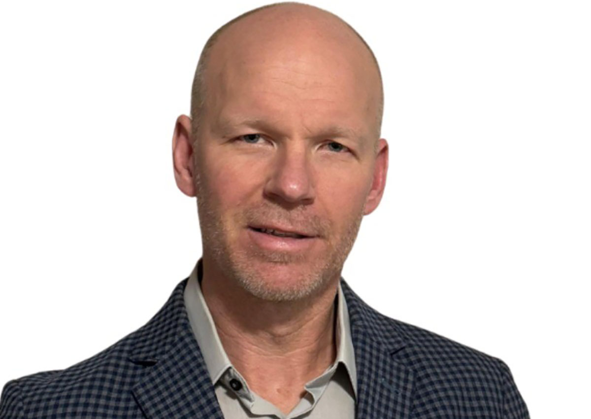Jason Markusen Calls for Stronger Everyday Leadership in Communities