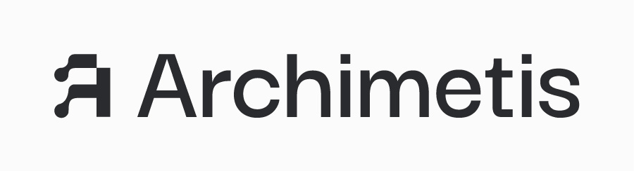 Archimetis Raises $11.5M to Transform Industrial Operations with AI-Powered Operational Reasoning System