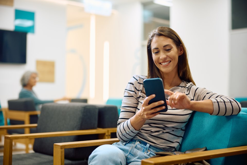 MEDHOST Announces Strategic Partnership with RevSpring to Enhance Patient Engagement and Financial Experience Solutions  