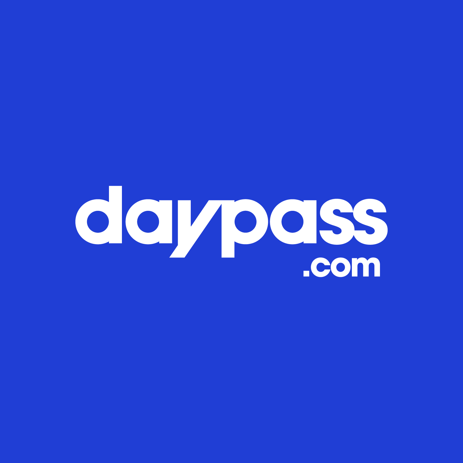 daypass.com Closes a $2 Million Investment Round to Accelerate Its International Expansion and Lead Day Hotel Experiences
