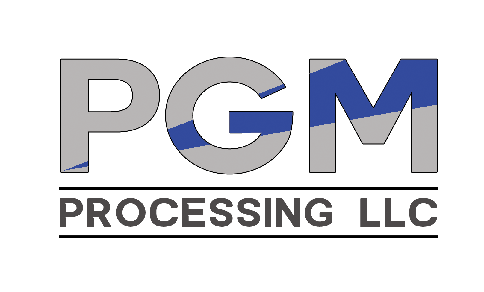 PGM Processing, LLC Appoints Mining Visionary Neal Froneman as Chairman to Lead Strategic Growth in Critical Minerals