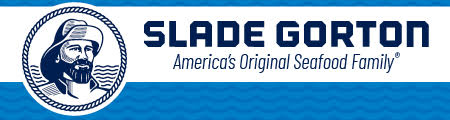 Slade Gorton & Co., Inc, Recalls One Lot of Wellsley Farms Farm-Raised Atlantic Salmon Sold at BJ's Wholesale Club Due to Potential Listeria Monocytogenes Contamination