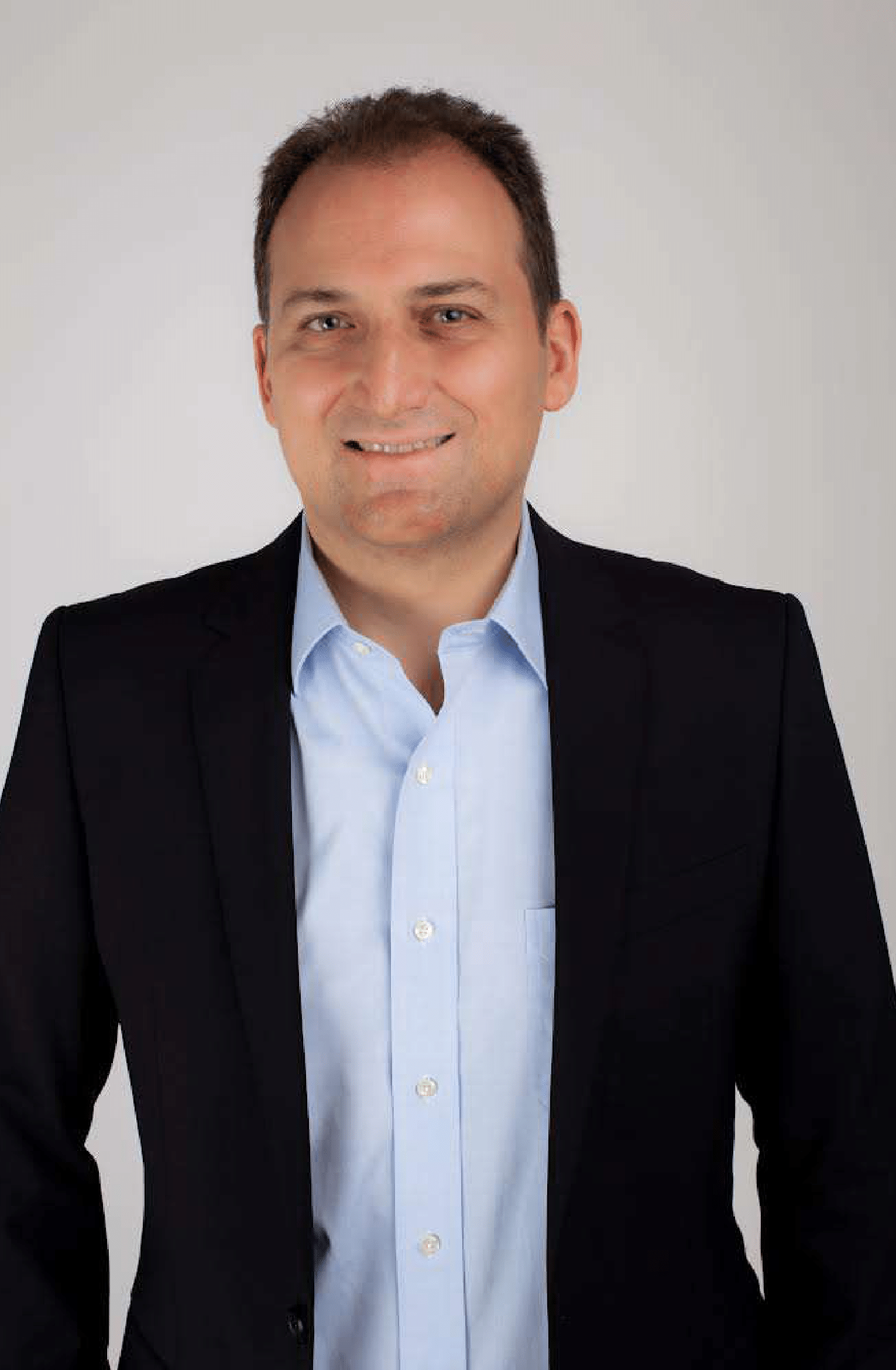 Honeycomb Launches in Oregon, Delivering Precision Underwriting with Stable And Scalable Coverage to a Constrained Market