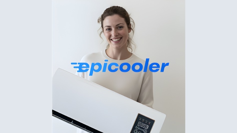 EpiCooler AC Review 2026: Don't Buy Portable Cooler Without Reading This First!