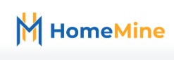 Top Los Angeles Realtor Chris Jones Launches HomeMine.com, a New Real Estate Platform Offering Full-Service Listings at 1.5%