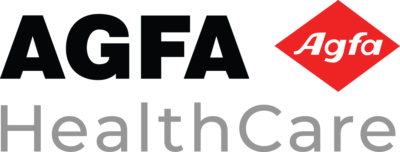 AGFA HealthCare Accelerates U.S. Growth with Strategic Enterprise Imaging Wins