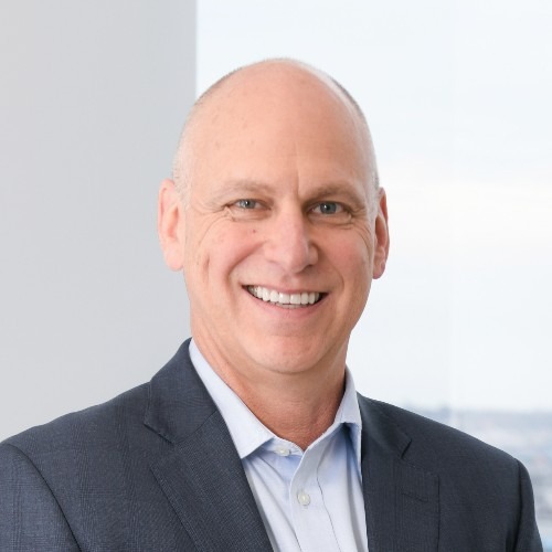 Accurate Welcomes Industry Veteran Steve Barnett as Chief Legal Officer to Support Strategic Growth
