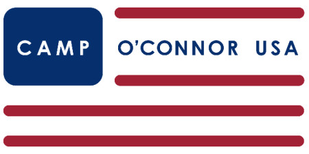 Sandra Day O'Connor Institute Invites 7th & 8th Grade Students to Apply for Camp O'Connor USA 2026